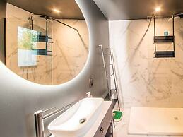 Charming Holiday Home Near Namur With Private Sauna