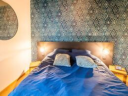 Charming Holiday Home Near Namur With Private Sauna