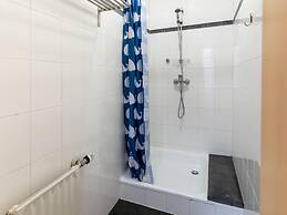 Spacious Holiday Home in Houffalize With Sauna