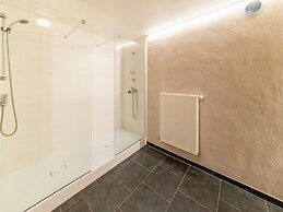 Spacious Holiday Home in Houffalize With Sauna