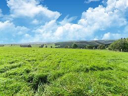 Spacious Holiday Home in Houffalize With Sauna