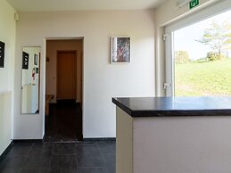 Spacious Holiday Home in Houffalize With Sauna