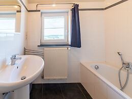 Spacious Holiday Home in Houffalize With Sauna