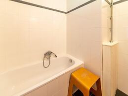 Spacious Holiday Home in Houffalize With Sauna