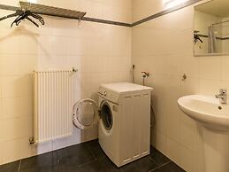 Spacious Holiday Home in Houffalize With Sauna