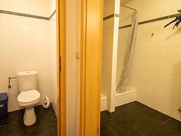 Spacious Holiday Home in Houffalize With Sauna