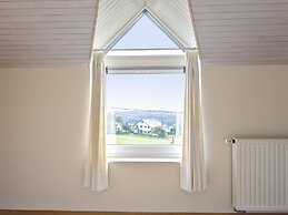 Pleasant Holiday Home With Recreation Room