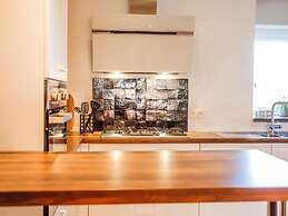 Quietly Located Farmhouse L'echappee Belle
