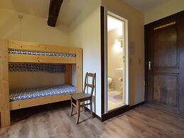 Luxury Holiday Home in Melreux-hotton With Sauna