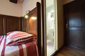 Luxury Holiday Home With Sauna