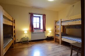 Luxury Holiday Home With Sauna