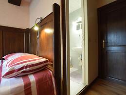 Luxury Holiday Home in Melreux-hotton With Sauna