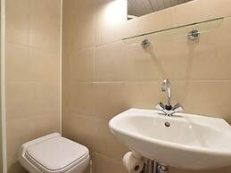 Luxury Holiday Home in Melreux-hotton With Sauna