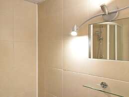 Luxury Holiday Home in Melreux-hotton With Sauna