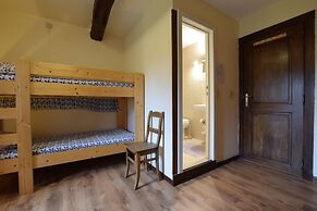 Luxury Holiday Home With Sauna