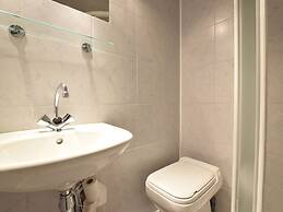 Luxury Holiday Home in Melreux-hotton With Sauna