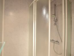 Luxury Holiday Home in Melreux-hotton With Sauna