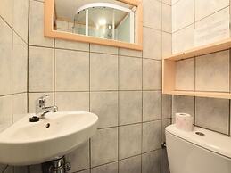 Luxury Holiday Home in Melreux-hotton With Sauna