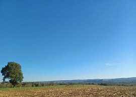 Apartment With a View of Durbuy Golf Course