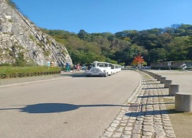 Apartment With a View of Durbuy Golf Course