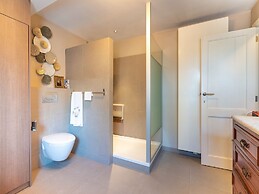 Apartment in Kruibeke Wissekerke Castle