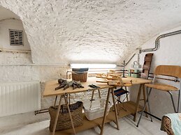 Apartment in Kruibeke Wissekerke Castle