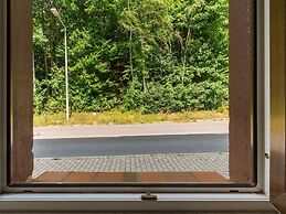 Apartment in Saxon With Terrace