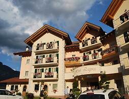 Holiday Home in Fieschertal Valais With Garden