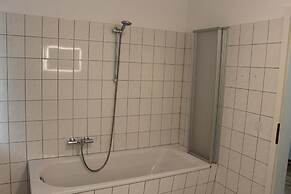 Ferienwohnung in Struppen