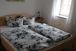 Ferienwohnung in Struppen