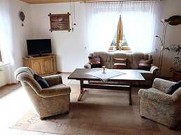 Holiday Apartment in Oberstadtfeld With Garden