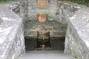 Holiday Apartment in Oberstadtfeld With Garden