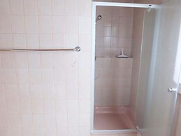 Holiday Apartment in Oberstadtfeld With Garden