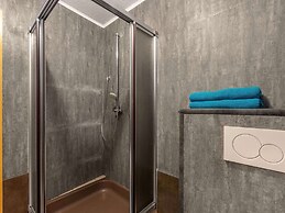 Serene Holiday Home in Nehren With a Garden