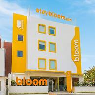 Bloom Hotel - Golf Course Road, Sector 43