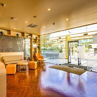Bloom Hotel - Golf Course Road, Sector 43
