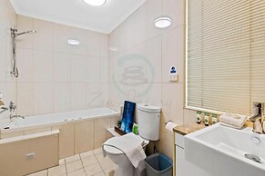 Signatures on Woods - Pinnacle