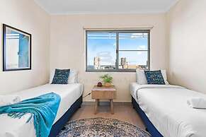 Signatures on Woods - Pinnacle