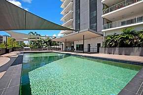 Signatures on Woods - Pinnacle