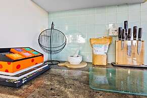 Signatures on Woods - Pinnacle