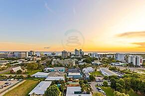 Signatures on Woods - Pinnacle