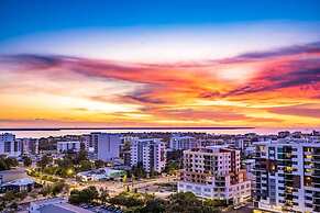 Signatures on Woods - Pinnacle