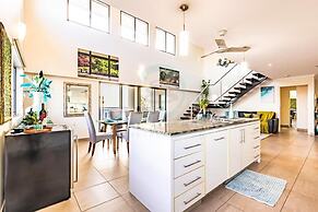 Signatures on Woods - Pinnacle