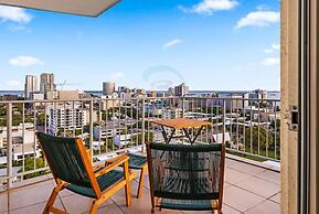 Signatures on Woods - Pinnacle