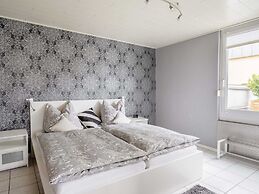 Restful Apartment in Neumagen Near River Moselle