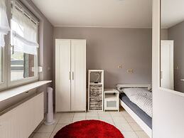 Restful Apartment in Neumagen Near River Moselle