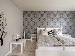 Restful Apartment in Neumagen Near River Moselle