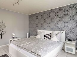 Restful Apartment in Neumagen Near River Moselle