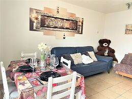 The HK House - Family Friendly Near To Blenheim Palace & Oxford City C