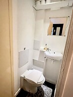 The HK House - Family Friendly Near To Blenheim Palace & Oxford City C